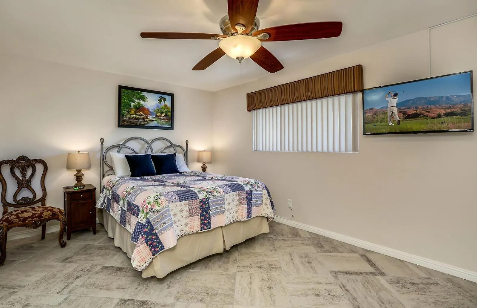 Hidden Oasis 7 Day Minimum Villa Palm Springs United States