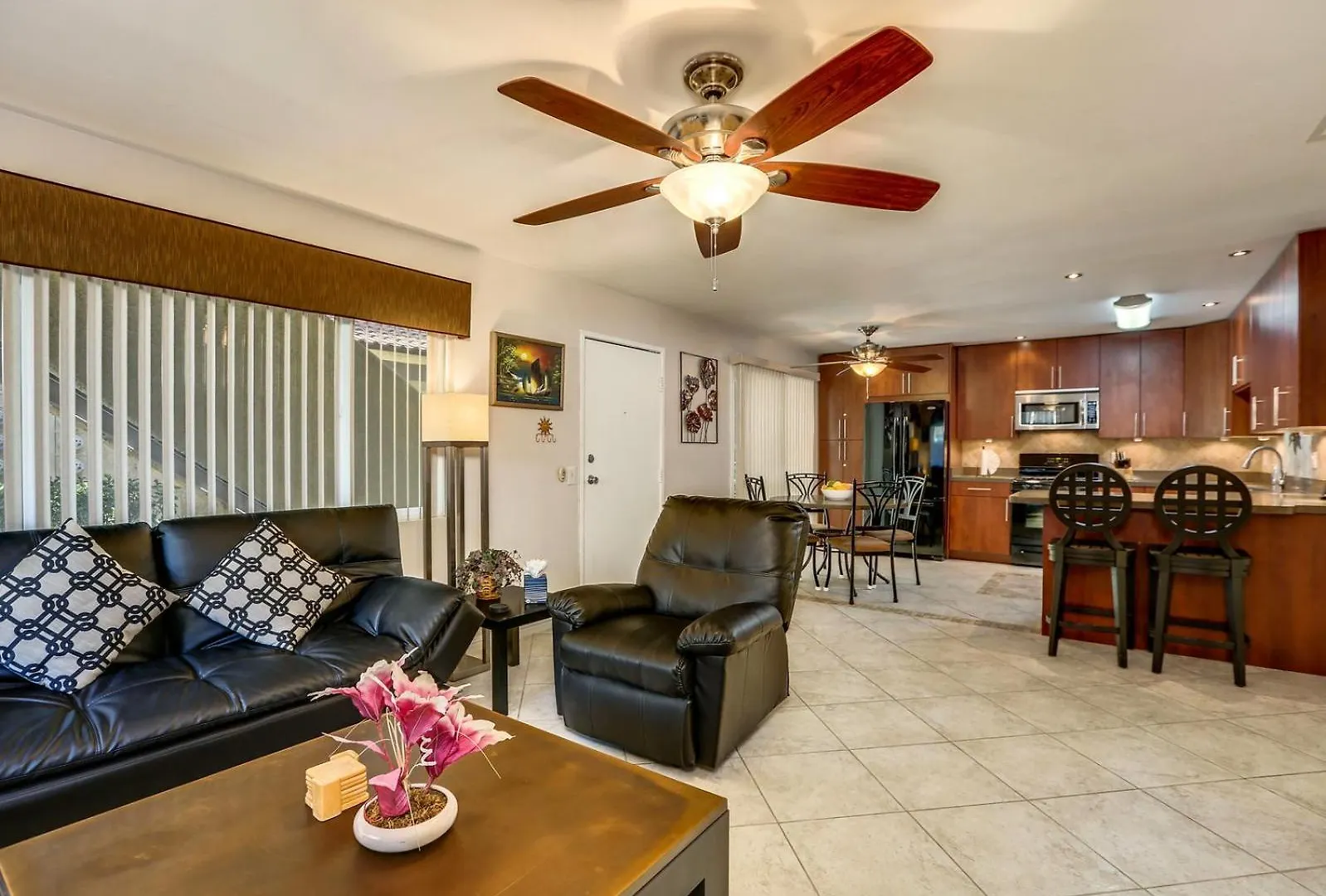 Hidden Oasis 7 Day Minimum Villa Palm Springs United States